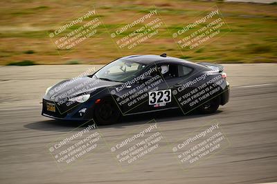 media/Feb-17-2024-Extreme Speed (Sat) [[f2f02d613c]]/Red Group/Session 3 (Turn 4)/